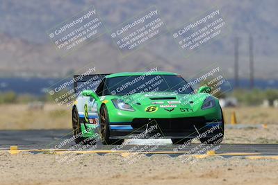media/Mar-29-2025-Pro Autosports (Sat) [[89b1c017ad]]/5-Blue-White Group/Session 2 (Turns 16 and 17 Exit)/